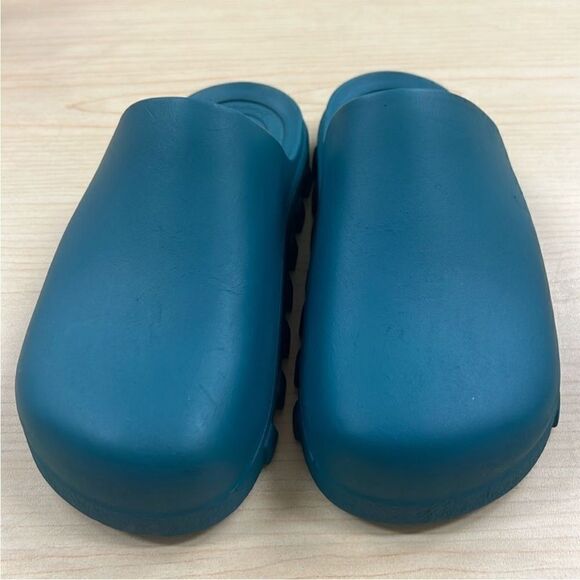 Free People Movement Halftime US 7/8 - Picture 2 of 10